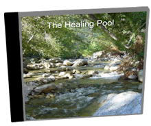 healing_pool_cdcover